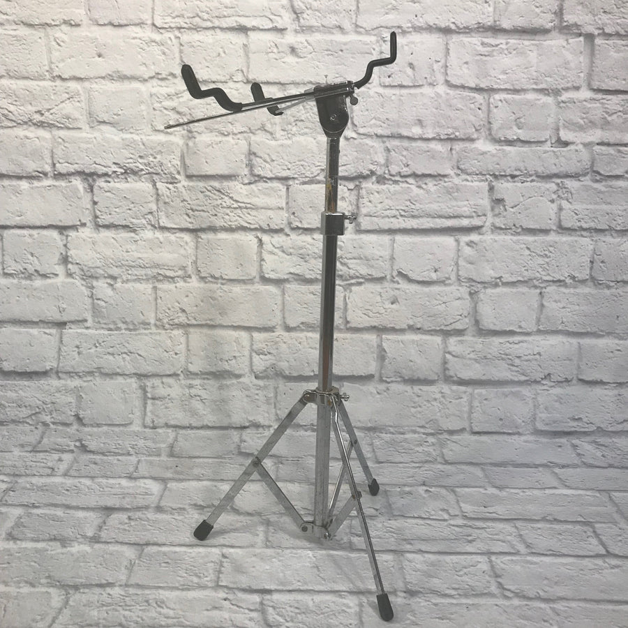 Space Percussion Light Snare Stand Single Braced