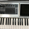 Roland Fantom G6 61 Key Synthesizer