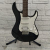 Yamaha EG112 Electric Guitar