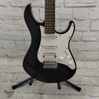 Yamaha EG112 Electric Guitar