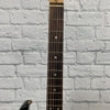 Peavey Rockmaster Electric Guitar