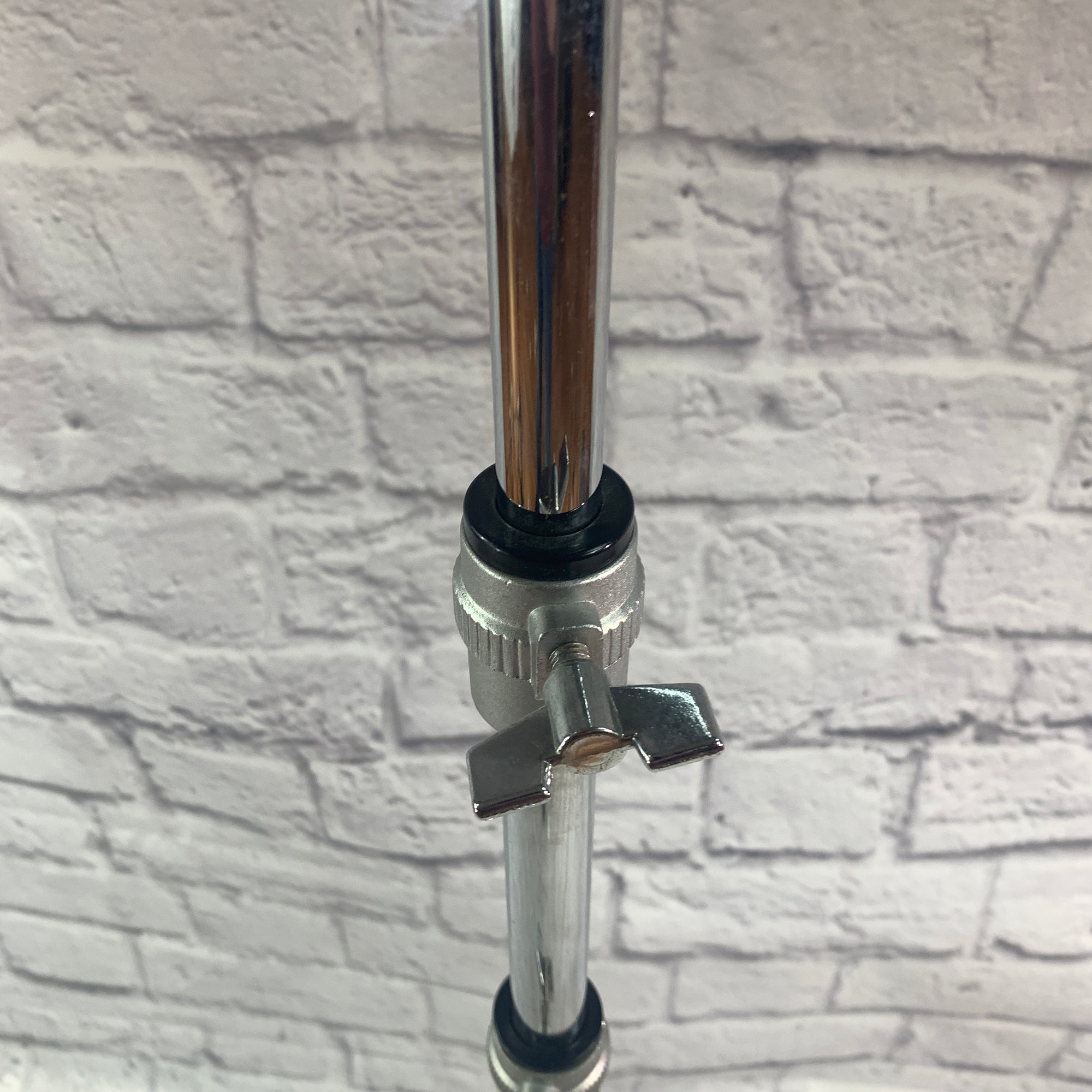 Premier Straight Cymbal Stand