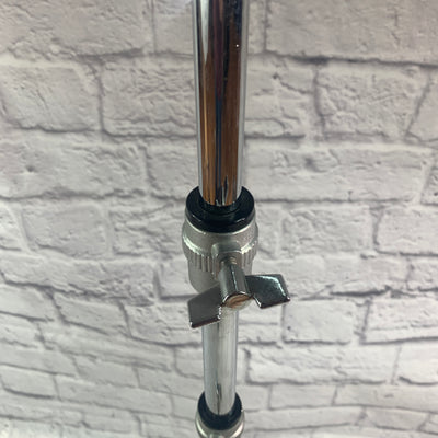 Premier Straight Cymbal Stand