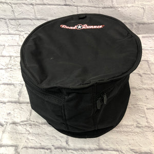 Road Runner 11x12 Rack Tom Bag
