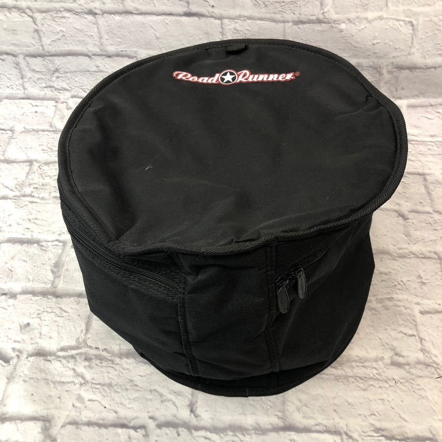 Road Runner 11x12 Rack Tom Bag