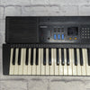 Casio CTK-530 Keyboard