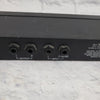 Alesis Microverb III Rack Unit w/ Aftermarket PSU