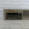 Tascam Model DA-88 Professional Multitrack Recorder 8 Channel Digital Recorder (As Is)