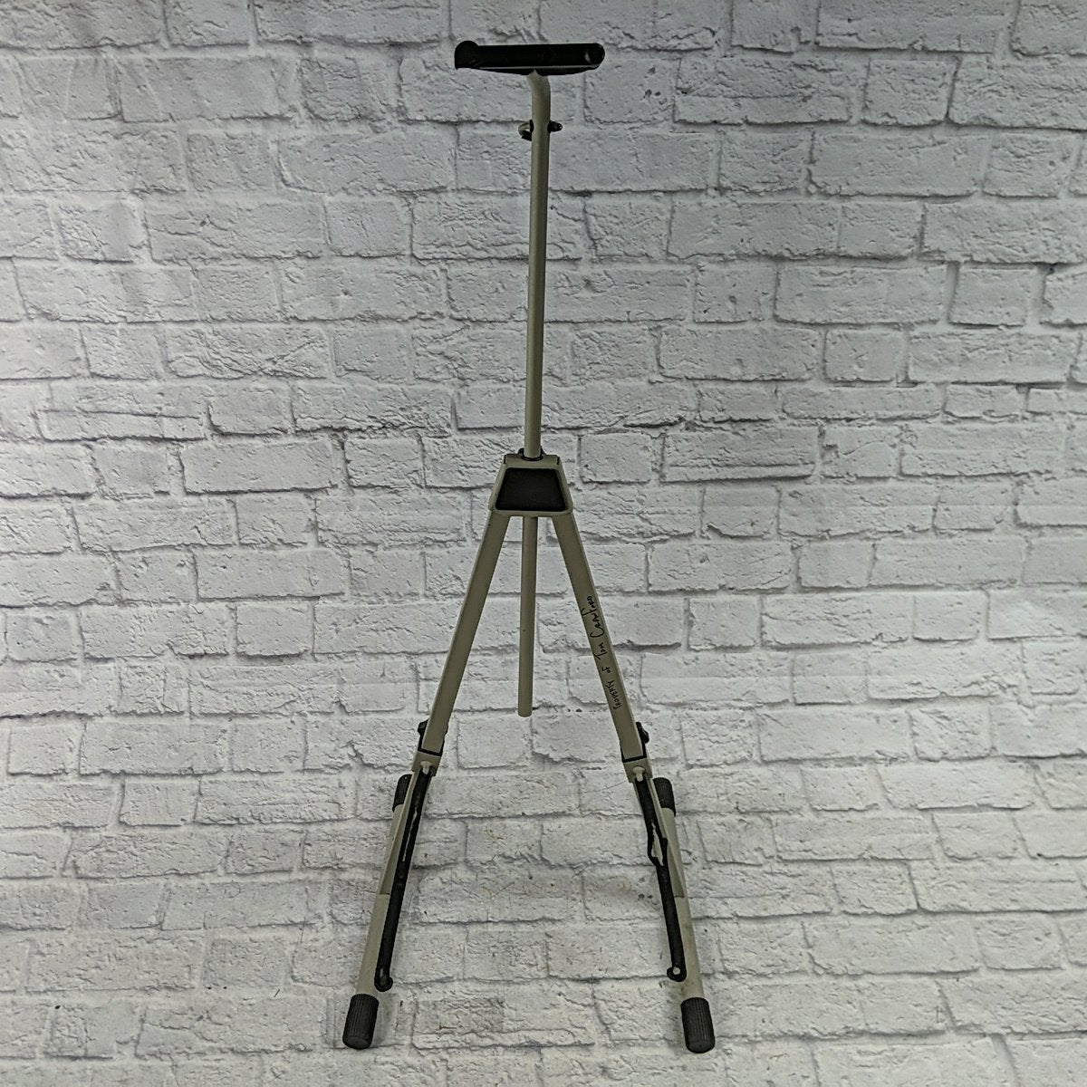 Ingles SA-22 Cello and Upright Bass Stand