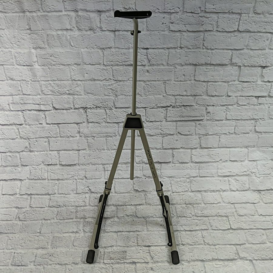 Ingles SA-22 Cello and Upright Bass Stand