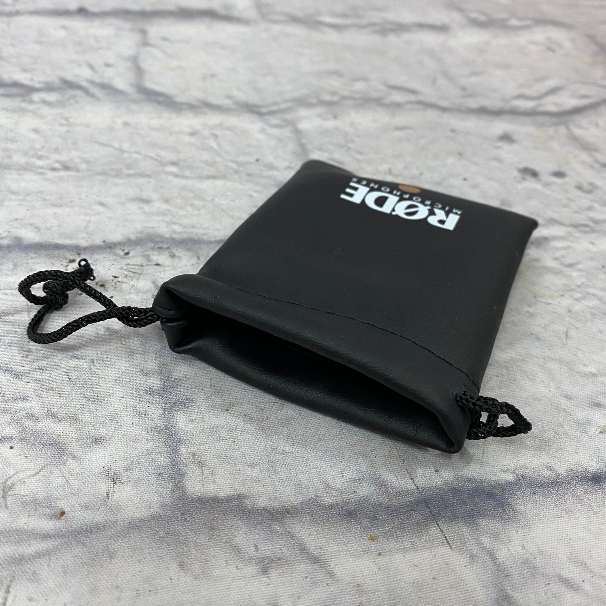 Rode Lavalier GO Microphone