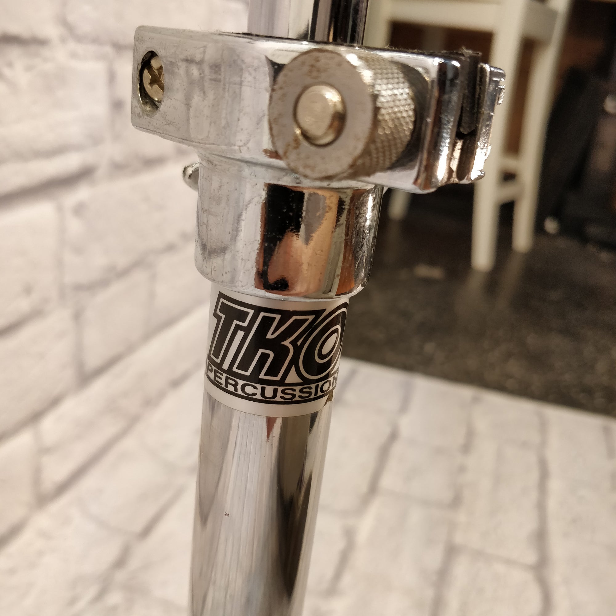 TKO Percussion Model 69148 Snare Stand