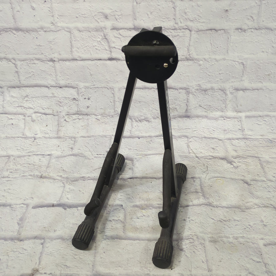 Quik Lok A Frame Stand