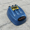 Danelectro Fab Chorus Pedal