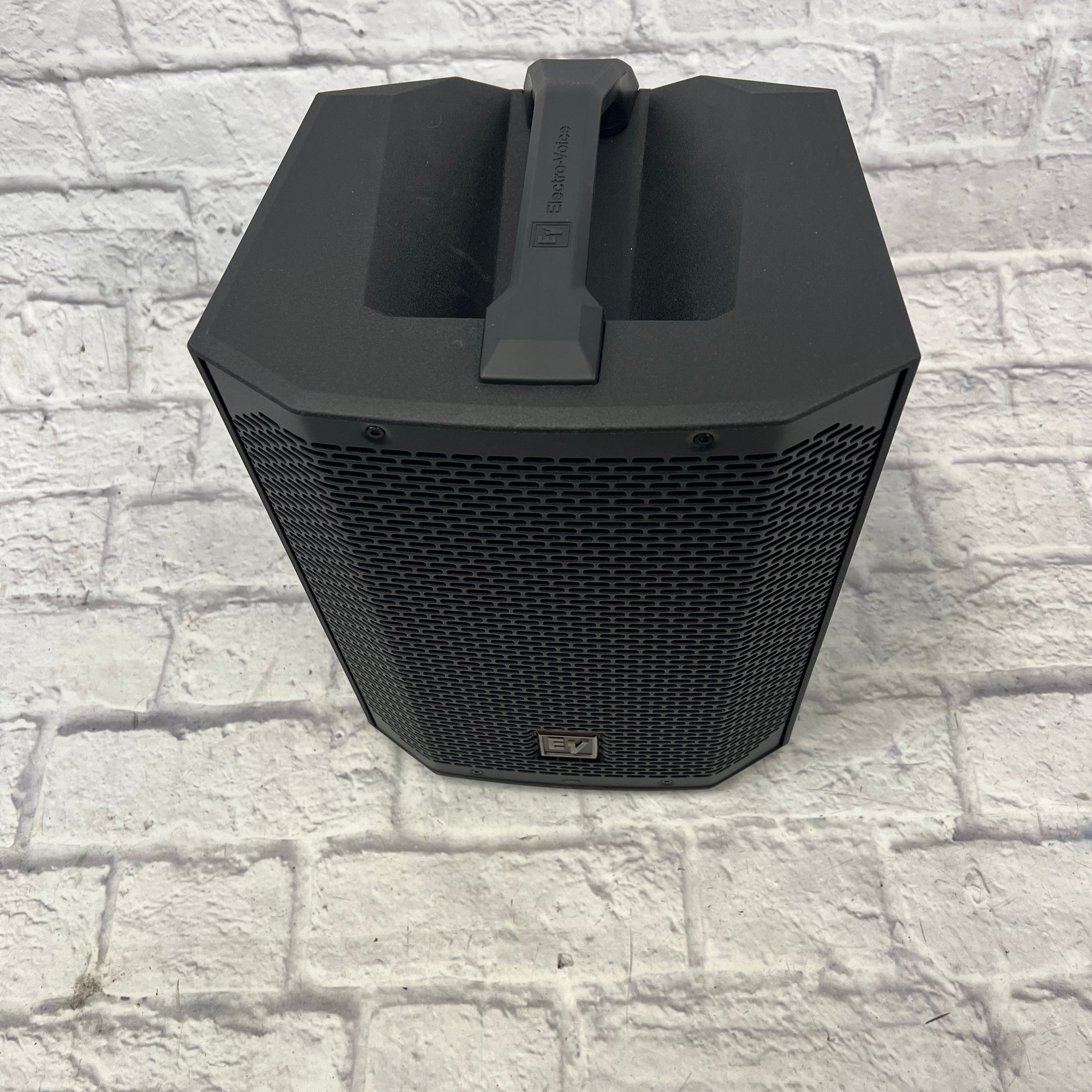 Electrovoice Everse Portable PA