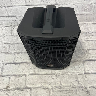 Electrovoice Everse Portable PA