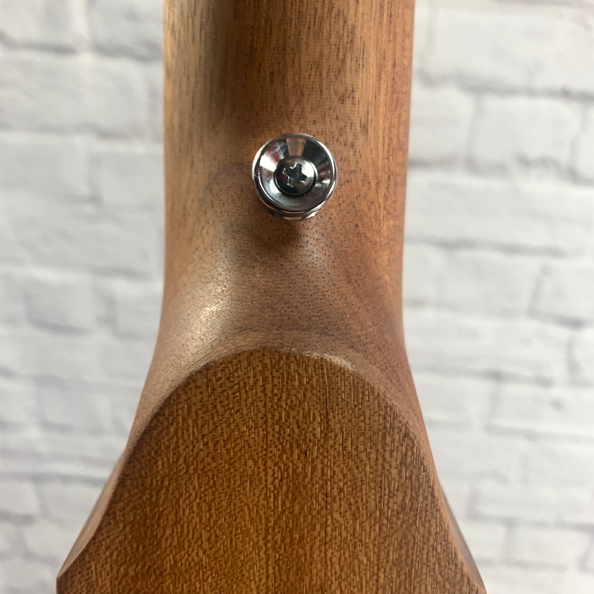 Martin Backpacker Travel Acoustic Guitar