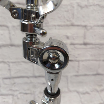 Pearl Double Braced Snare Stand
