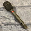 Audio Technica AT813 Condenser Microphone