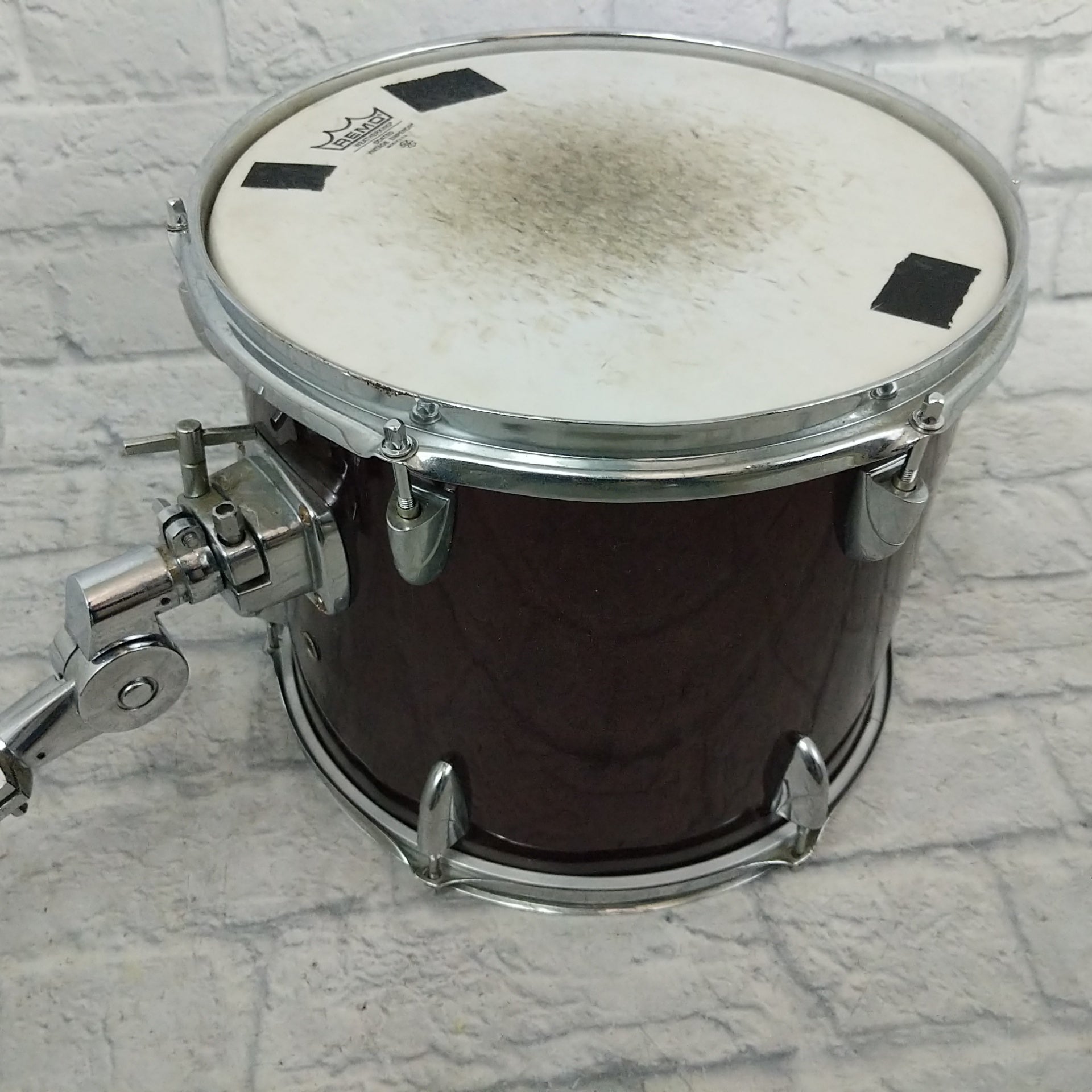 Global 13" Rack Tom