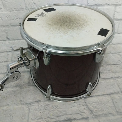 Global 13" Rack Tom