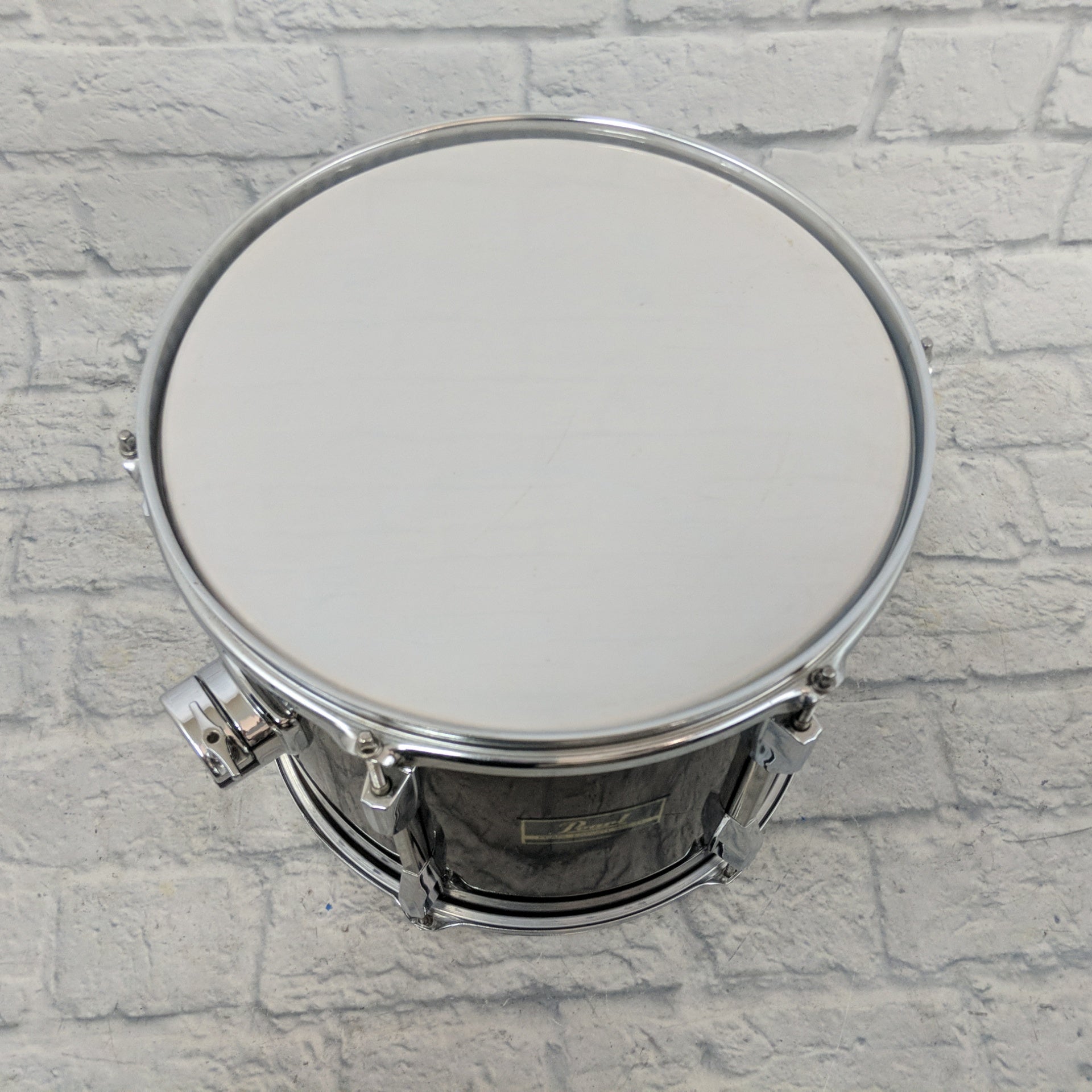 Pearl Export Series 11x13 Tom