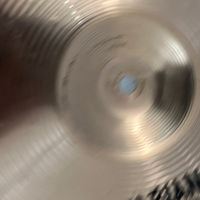 Sabian B8 10" Splash Cymbal