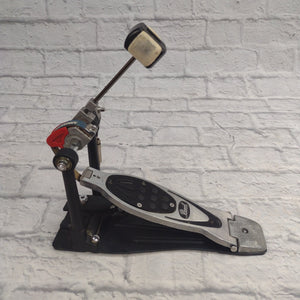 Pearl Power Shifter Strap Drive Kick Pedal
