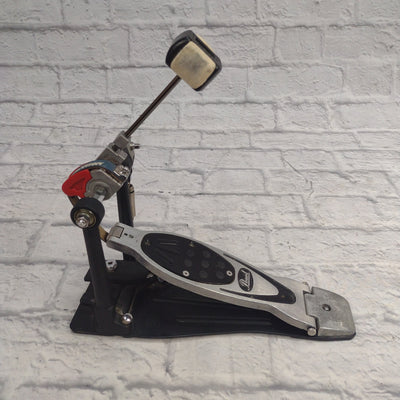 Pearl Power Shifter Strap Drive Kick Pedal