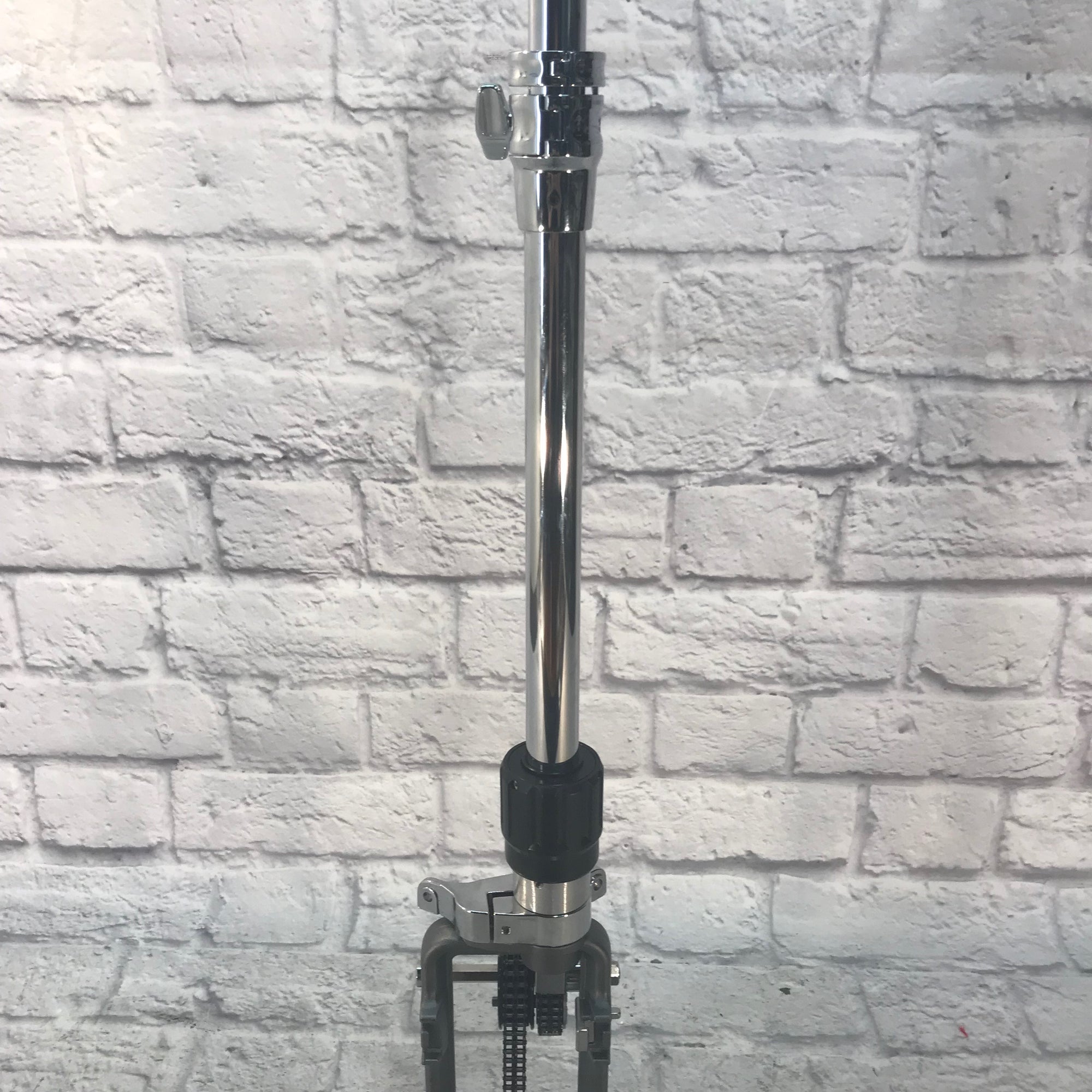 Pearl H-2050 Eliminator Redline Pro Hi Hat Stand