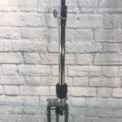 Pearl H-2050 Eliminator Redline Pro Hi Hat Stand