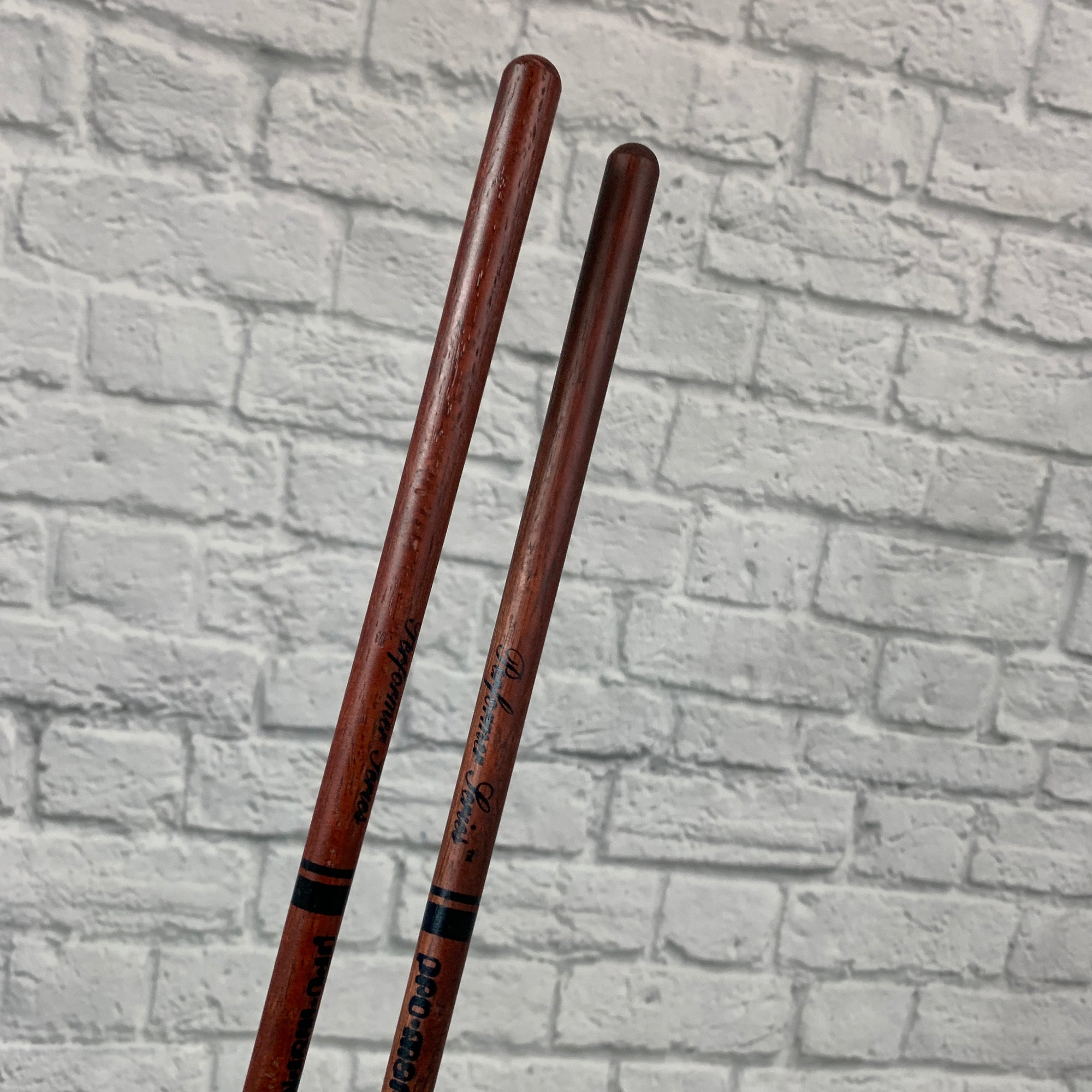 Promark JH7 Wooden Timpani Mallets