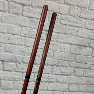 Promark JH7 Wooden Timpani Mallets