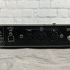 Yamaha Motif-Rack ES Rack Synth