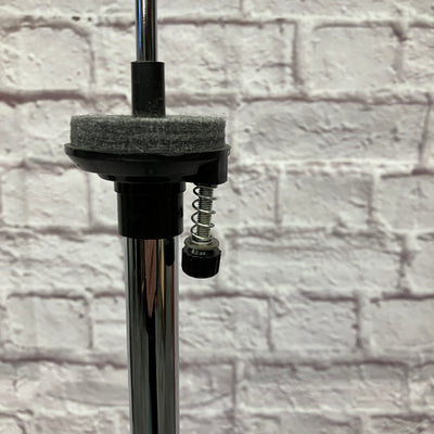 PDP Double Braced  PGHH880 Hi Hat Stand