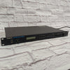 Roland D110 Multitimbral Sound Module