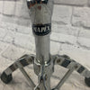 Mapex Snare Stand