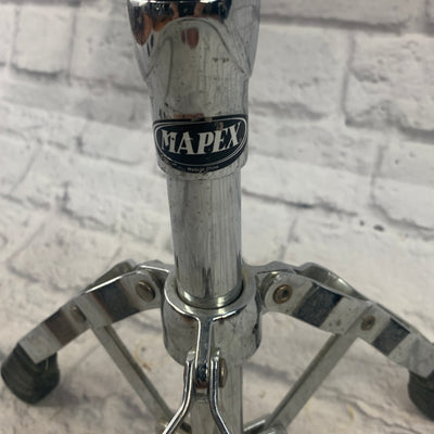 Mapex Snare Stand