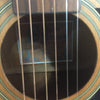 Oscar Schmidt by Washburn OG-2N Dreadnought Acoustic Guitar