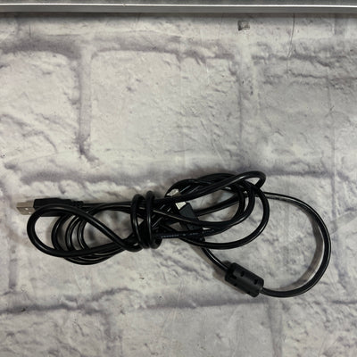 CME UF70 76-Key USB MIDI Controller