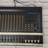 Phonic PCM 1202 12 Channel Mixer Console