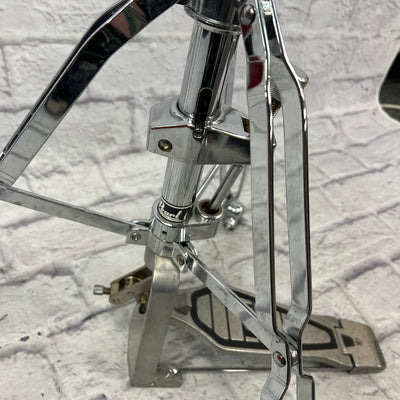 Pearl Hihat Drum Stand