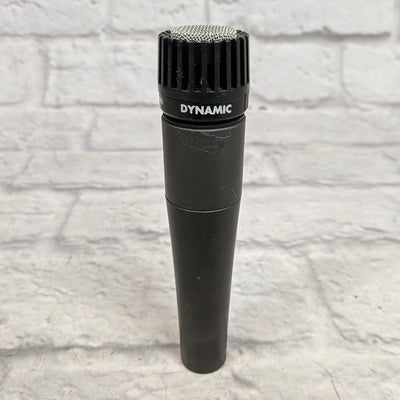SHS OM-450 "SM57" Microphone