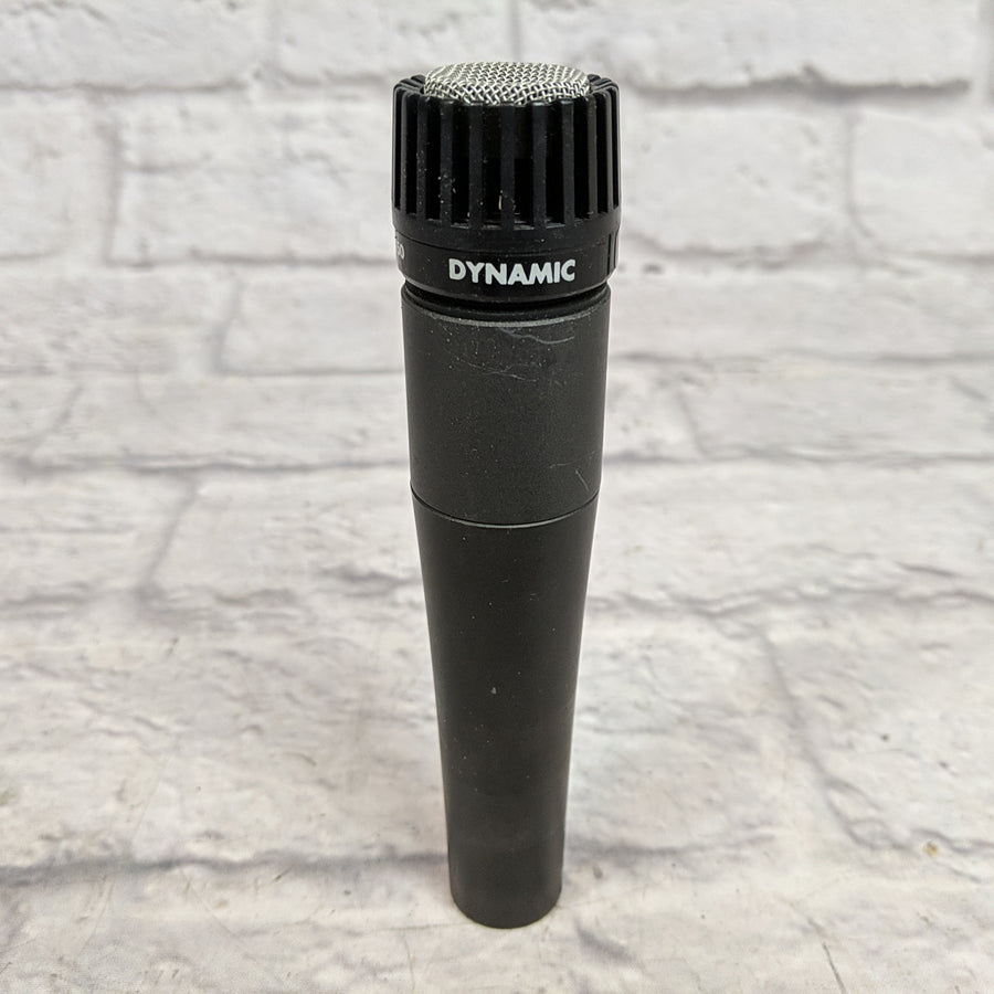 SHS OM-450 "SM57" Microphone