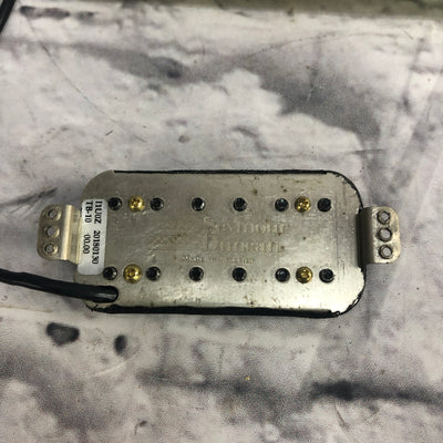 Seymour Duncan Trembucker Full Shred Humbucker