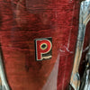 Premier XPK 3 Piece Kit 13,18,22 Drum Kit