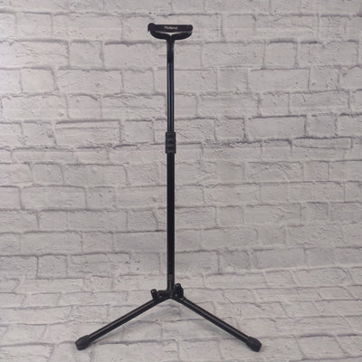 Roland Keytar Stand