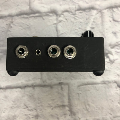 Ampeg SCR-DI Scrambler Direct Box