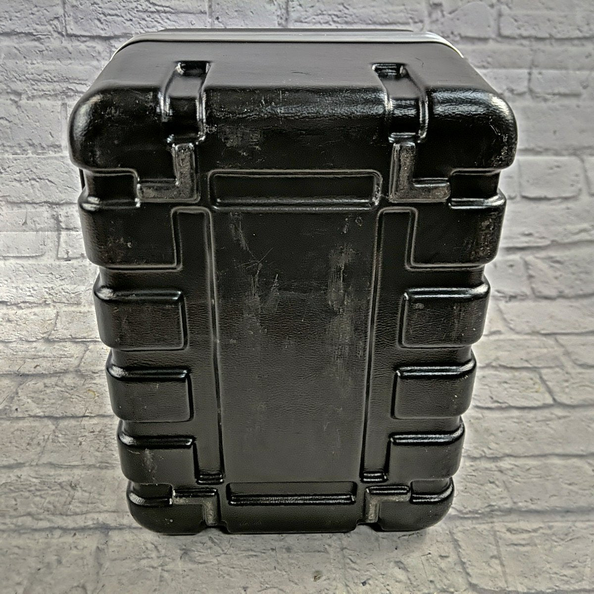 Unknown Accessory Case
