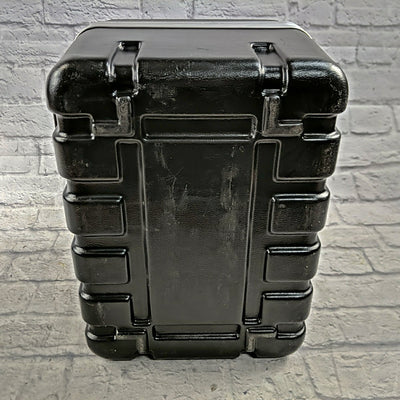 Unknown Accessory Case